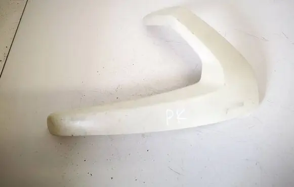 Ford Ka Other front door trim element 1601620