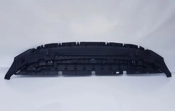 Audi Q5 SQ5 FY Front bumper 80A807233H