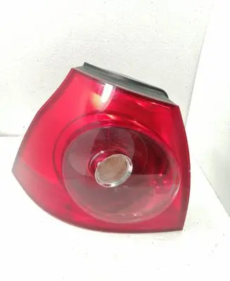 Volkswagen Golf V Rear/tail lights 1K6945095E