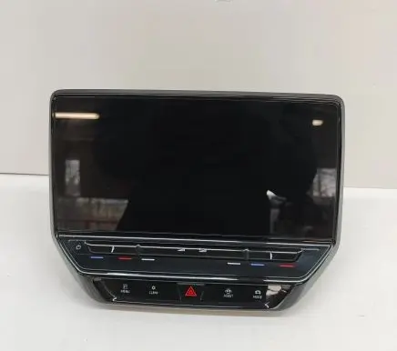 Volkswagen ID.3 Screen/display/small screen 10A919605K A3C08788300