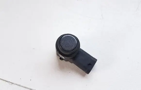 Audi Q5 SQ5 Parking PDC sensor 4H0919275