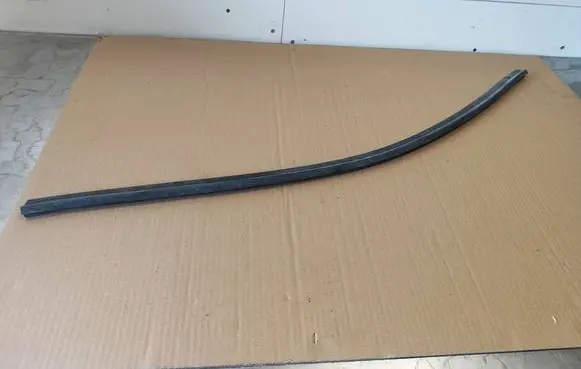 Mercedes-Benz C W206 Engine compartment rubber A2066281000