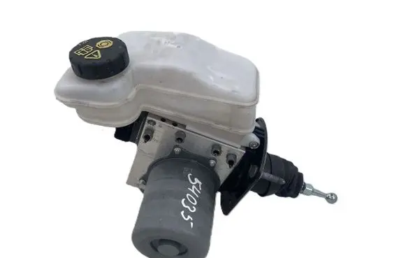 Land Rover Range Rover Velar ABS Pump MK83-2D522-AJ