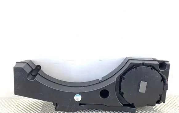 Audi Q8 Subwoofer speaker 4M8035621A