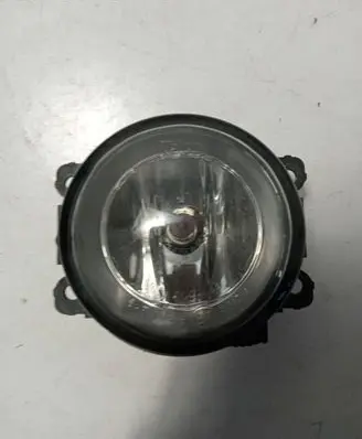 Land Rover Discovery 4 - LR4 Front fog light 89210622