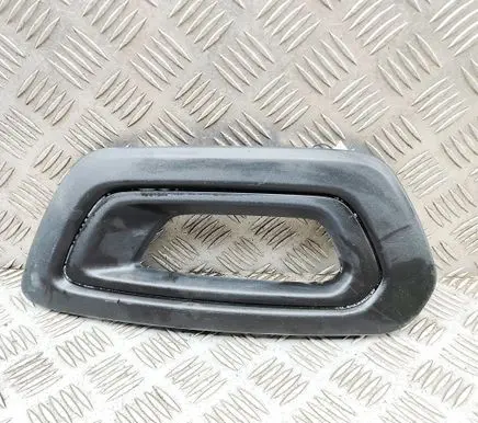 Ford Transit VII Front fog light trim/grill KK31R19952B