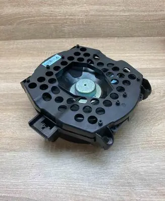 BMW X5 E70 Subwoofer speaker 9218695 18353410