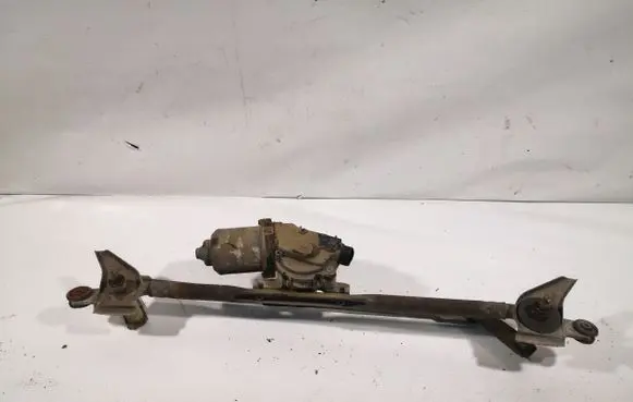 Mazda 6 Front wiper linkage 1593000640