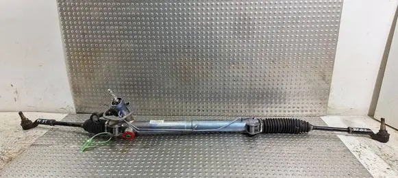 Ford Galaxy Steering rack 6G91-3A500-TK