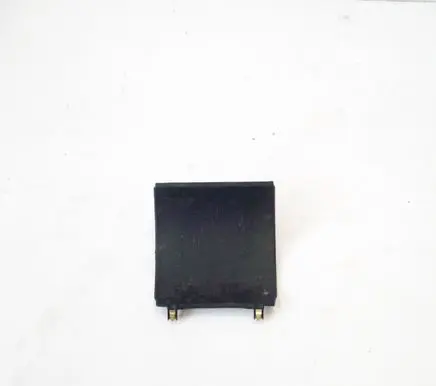 Bentley Continental Other interior part 3W0863313B