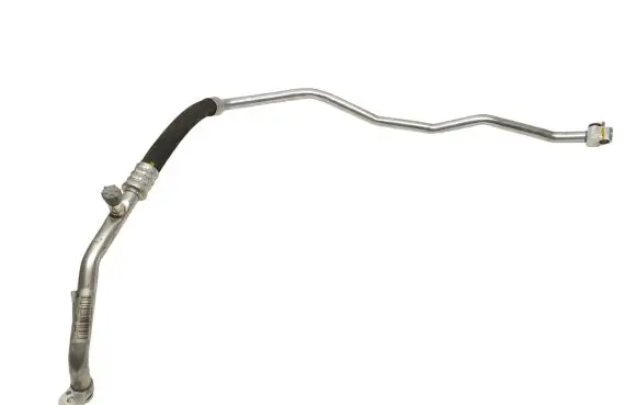 BMW X2 F39 Air conditioning (A/C) pipe/hose 6832950 16366711 001008850100T