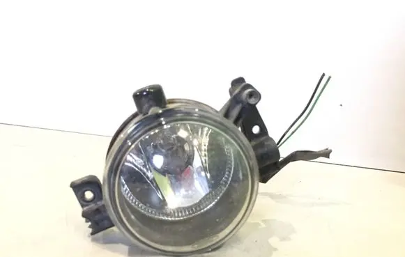 Ford Focus Front fog light 3M5115K201AA