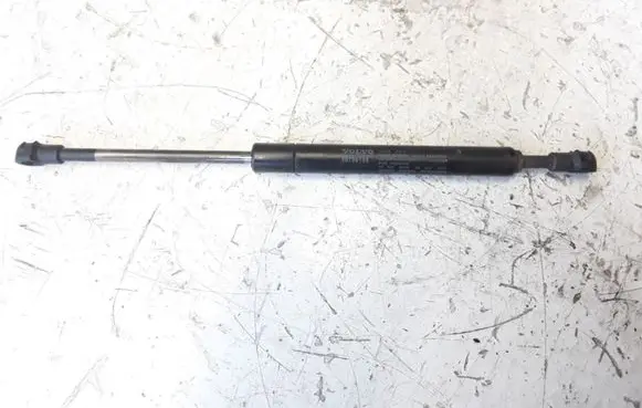 Volvo S40 Tailgate/trunk strut/damper 30799158
