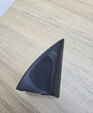 Volvo V60 Front door high frequency speaker 30781068