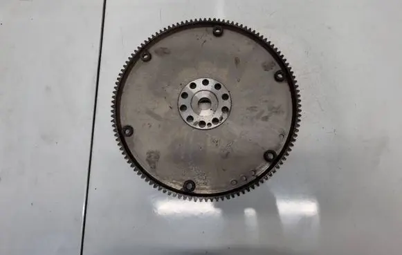Audi Q5 SQ5 Flywheel 