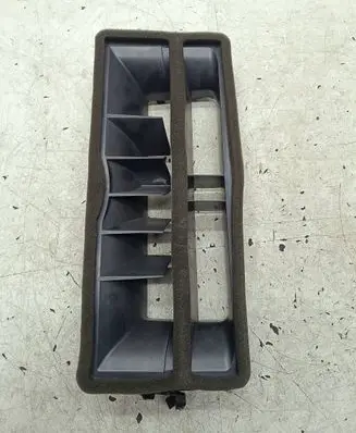 Audi A7 S7 4G Interior heater climate box assembly housing 4G1858431 1005710