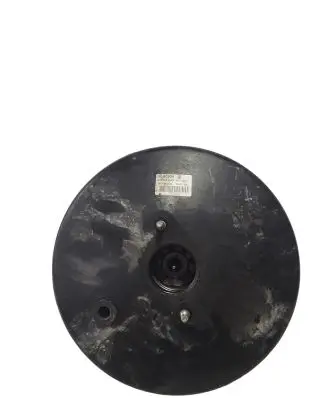 Renault Laguna III Brake booster 0204051643 24175B1358