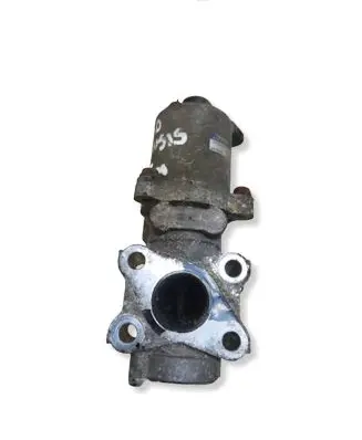 Toyota RAV 4 (XA30) EGR valve 256200R011 VN1350007141