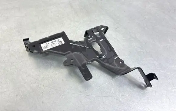 Land Rover Defender Other interior part LPLA9B262DC