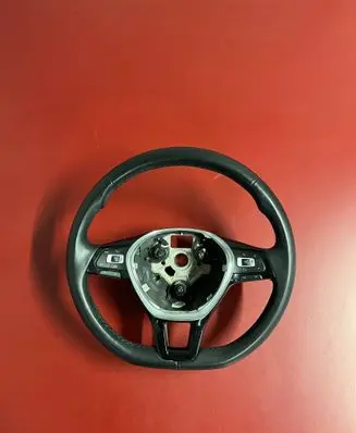 Volkswagen PASSAT B8 USA Steering wheel 561419091E 34330092A