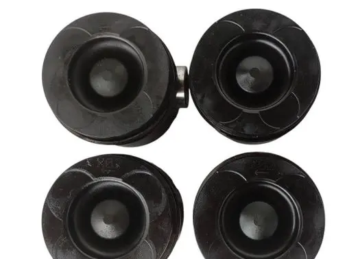 SsangYong Tivoli Piston 8E80-AUTOSS0 D16DTF
