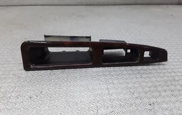 Audi A8 S8 D2 4D Rear door handle trim 4D0959528