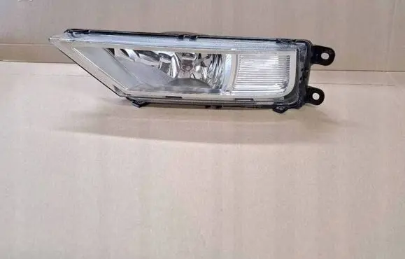 Volkswagen Tiguan Front fog light 5NA941699A