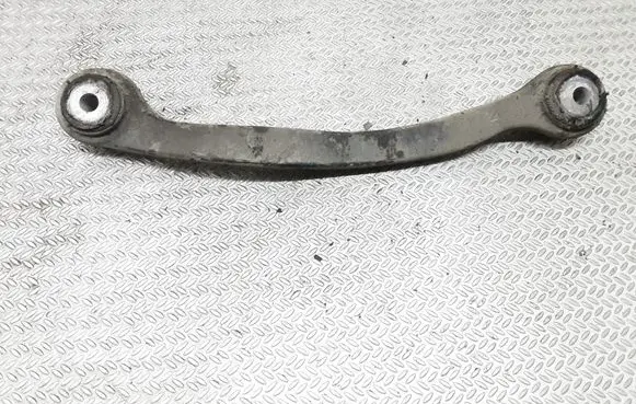 Mercedes-Benz E W211 Rear control arm