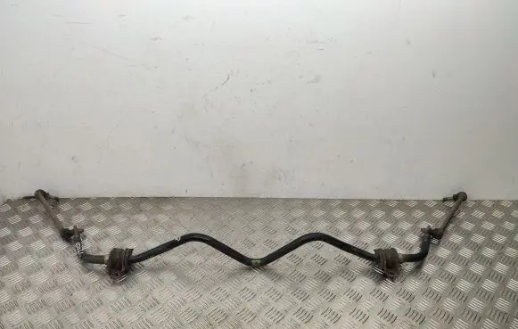 Infiniti Q50 Rear anti-roll bar/sway bar 