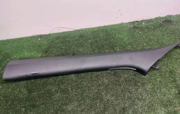 KIA EV6 (A) pillar trim 85810CV000