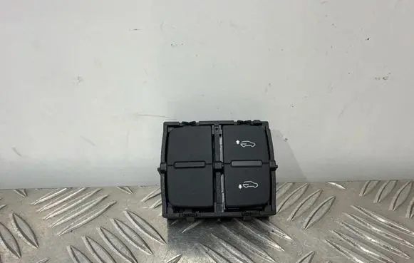 Audi Q5 SQ5 Other switches/knobs/shifts 4M0959511E