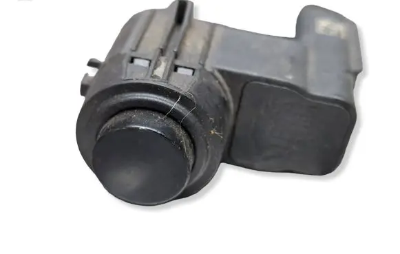 Peugeot 3008 I Parking PDC sensor 9677782977PSA1 9677782977