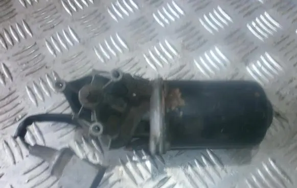 Renault Espace II Wiper motor
