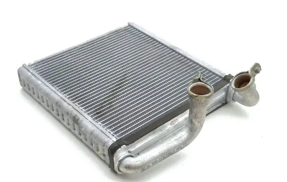 Seat Ateca Heater blower radiator 5Q0819031A CZ1161402350