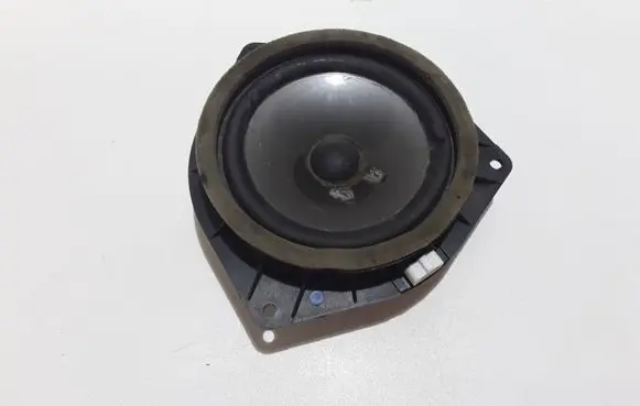 Lexus IS 220D-250-350 Front door speaker 8616053210
