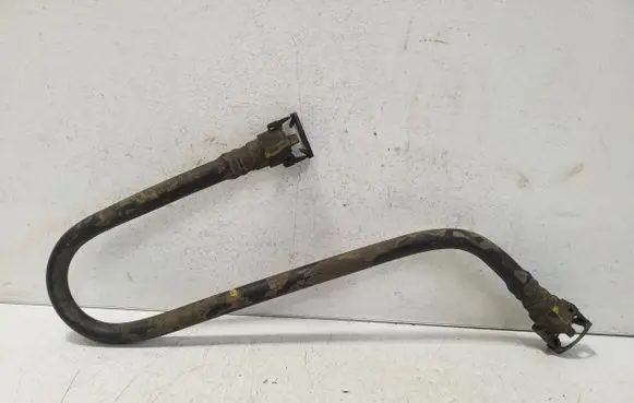 Fuel line/pipe/hose