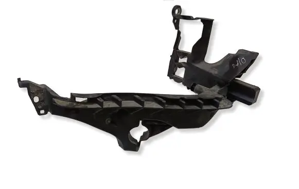 Audi A4 S4 B8 8K Headlight/headlamp mounting bracket 8K0805608B