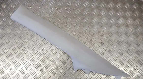 Toyota Prius (XW50) (A) pillar trim 6222047140 6222047160