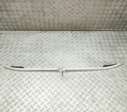 Volkswagen T-Roc Roof bar rail 2GA860043