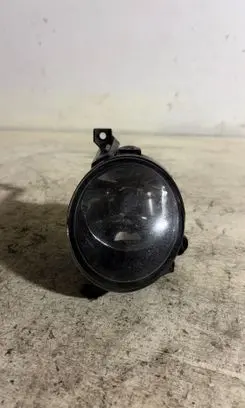 Volkswagen Touran I Front fog light 1T0941699C 27128901