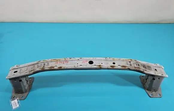 Land Rover Discovery Sport Front bumper support beam IMPRK1475978