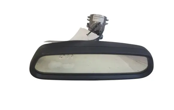 Citroen C5 Rear view mirror (interior) 025207