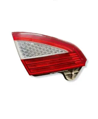 Ford Mondeo MK IV Rear/tail lights 11379 AR00 0002