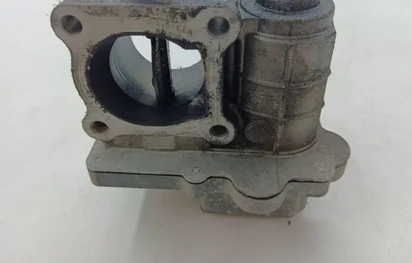 Honda CR-V Throttle valve NAS09053 0426056