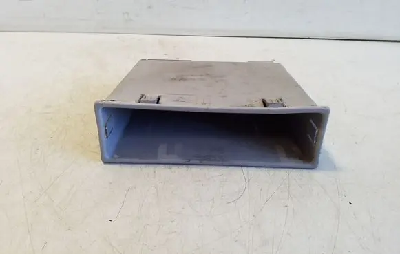 Iveco Daily 5th gen Glove box 3802624