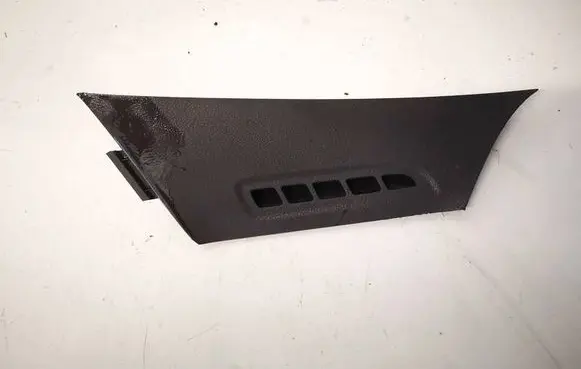 Honda Civic Other interior part 77105SNAA00120