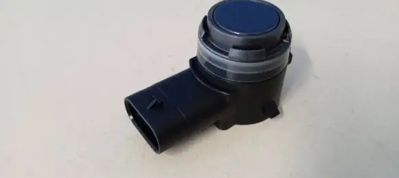 Tesla Model 3 Parking PDC sensor 112750312C
