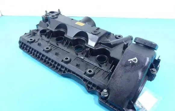 BMW 7 E65 E66 Rocker cam cover 7522151 IMPRK1173477