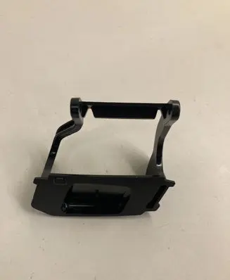 Audi A5 Sportback 8TA Headlight washer nozzle holder 8T0955635A
