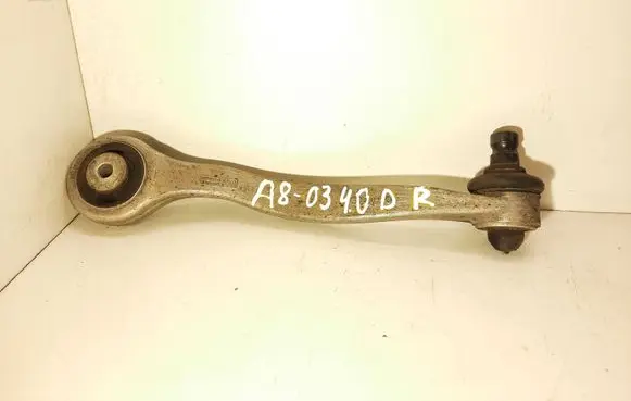 Audi A8 S8 D3 4E Front lower control arm/wishbone
